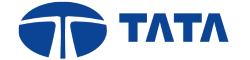 partner image